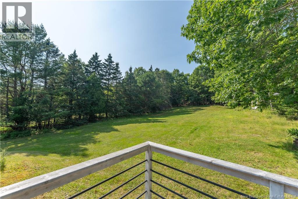 31 Hills Road, Oak Bay, New Brunswick  E3L 4K6 - Photo 45 - NB143827
