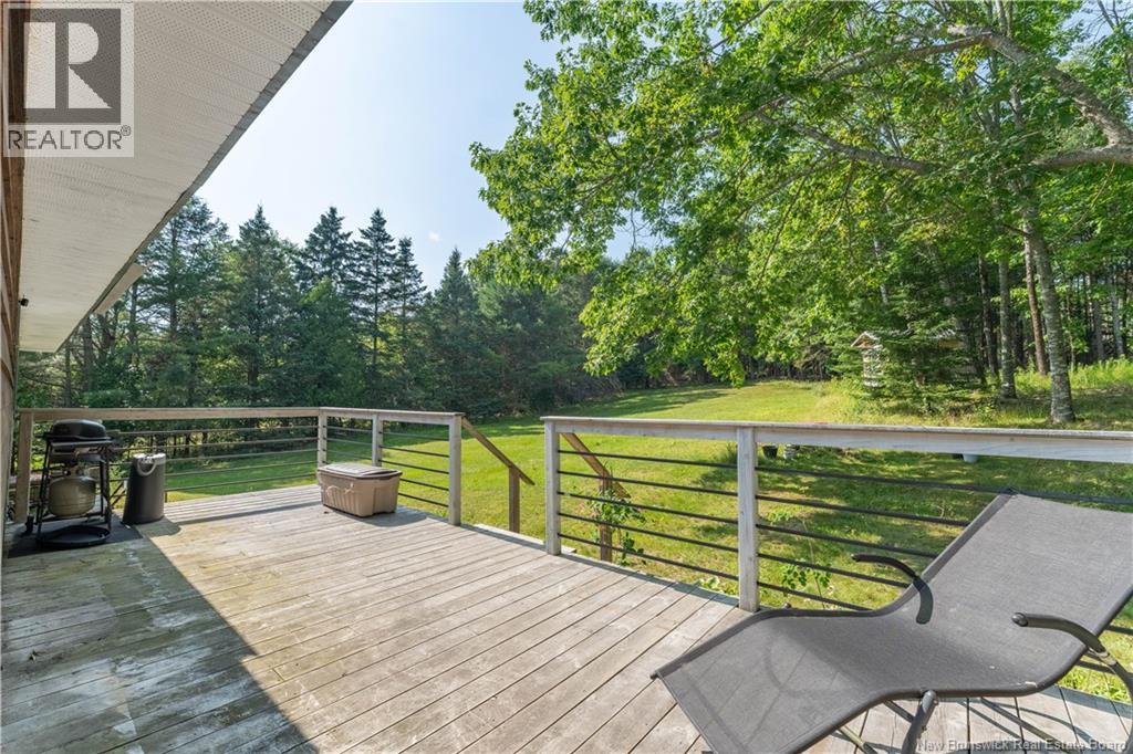 31 Hills Road, Oak Bay, New Brunswick  E3L 4K6 - Photo 46 - NB143827
