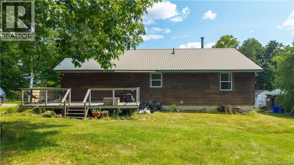 31 Hills Road, Oak Bay, New Brunswick  E3L 4K6 - Photo 47 - NB143827