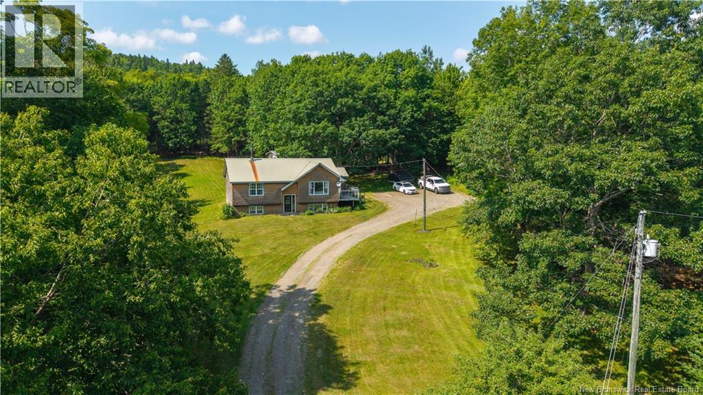 31 Hills Road, Oak Bay, New Brunswick  E3L 4K6 - Photo 48 - NB143827