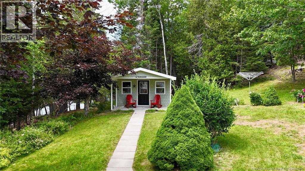 106 Lakeside Dr, Bayside, New Brunswick E5B 2X9 - Photo 10 - NB143772