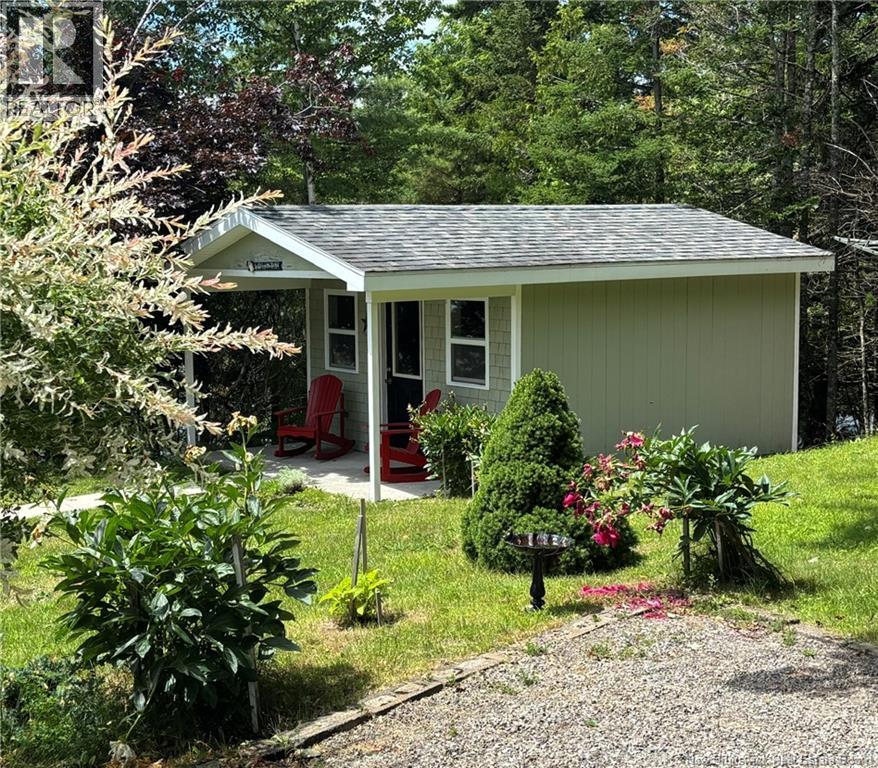 106 Lakeside Dr, Bayside, New Brunswick E5B 2X9 - Photo 11 - NB143772