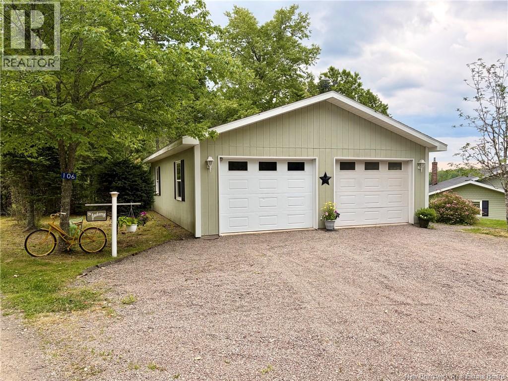 106 Lakeside Dr, Bayside, New Brunswick E5B 2X9 - Photo 13 - NB143772
