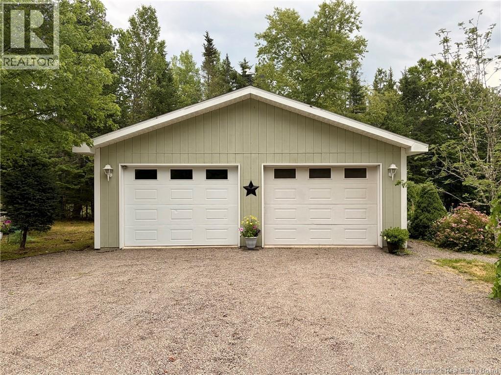 106 Lakeside Dr, Bayside, New Brunswick E5B 2X9 - Photo 14 - NB143772