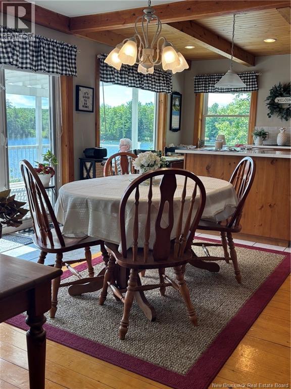 106 Lakeside Dr, Bayside, New Brunswick E5B 2X9 - Photo 24 - NB143772