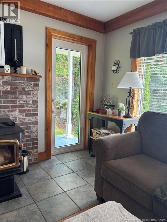 106 Lakeside Dr, Bayside, New Brunswick E5B 2X9 - Photo 28 - NB143772