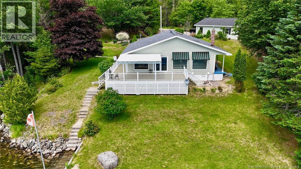 106 Lakeside Dr, Bayside, New Brunswick E5B 2X9 - Photo 3 - NB143772