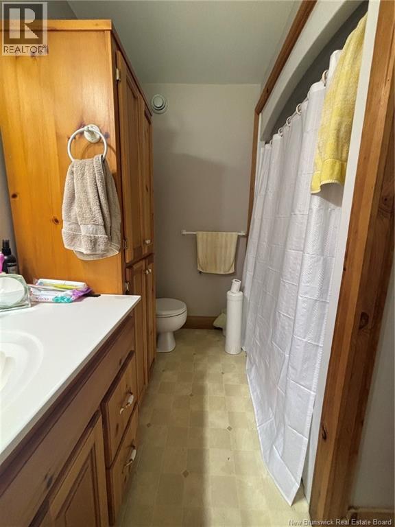 106 Lakeside Dr, Bayside, New Brunswick E5B 2X9 - Photo 37 - NB143772
