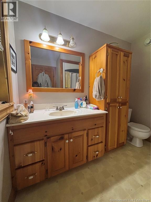 106 Lakeside Dr, Bayside, New Brunswick E5B 2X9 - Photo 38 - NB143772