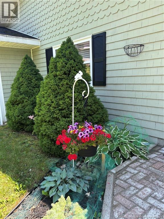 106 Lakeside Dr, Bayside, New Brunswick E5B 2X9 - Photo 39 - NB143772