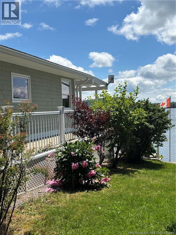 106 Lakeside Dr, Bayside, New Brunswick E5B 2X9 - Photo 41 - NB143772