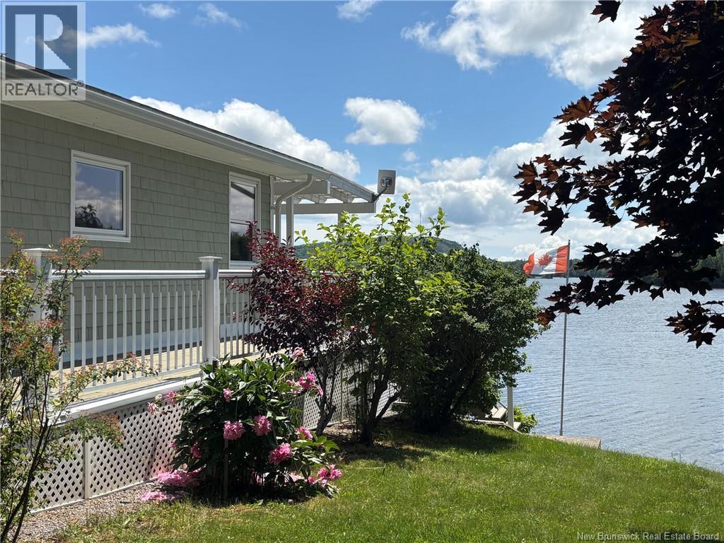 106 Lakeside Dr, Bayside, New Brunswick E5B 2X9 - Photo 42 - NB143772