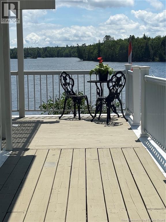 106 Lakeside Dr, Bayside, New Brunswick E5B 2X9 - Photo 46 - NB143772