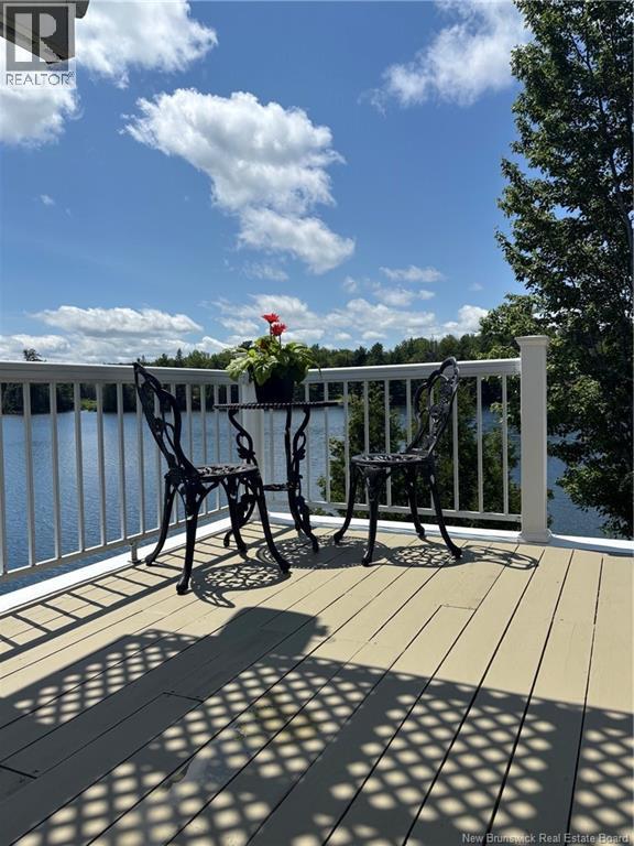 106 Lakeside Dr, Bayside, New Brunswick E5B 2X9 - Photo 47 - NB143772