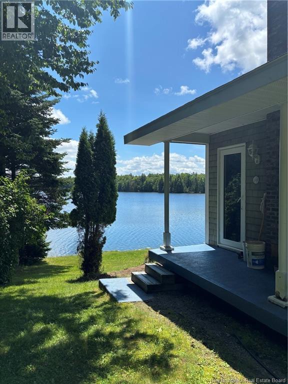 106 Lakeside Dr, Bayside, New Brunswick E5B 2X9 - Photo 49 - NB143772