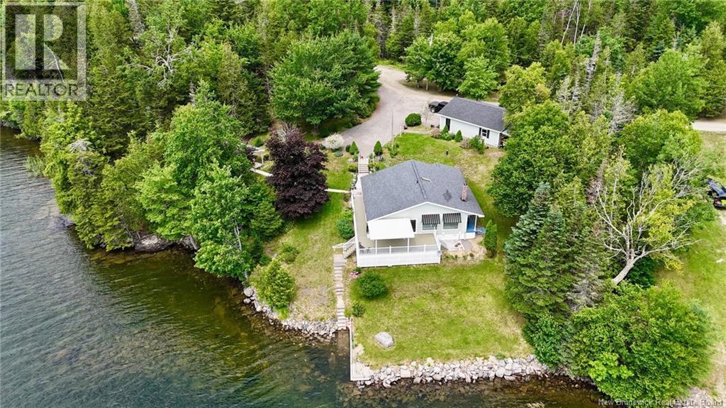 106 Lakeside Dr, Bayside, New Brunswick E5B 2X9 - Photo 5 - NB143772