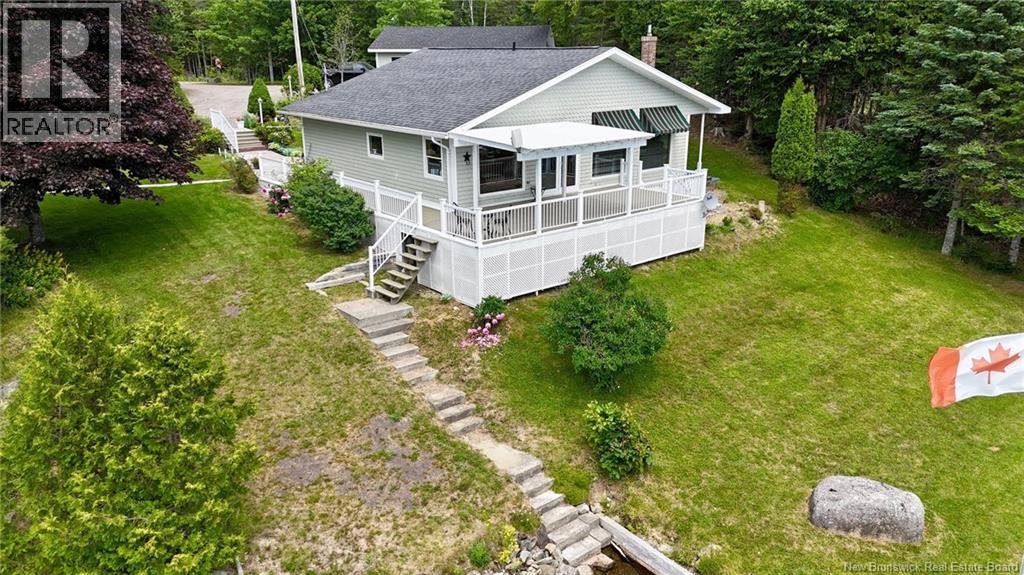 106 Lakeside Dr, Bayside, New Brunswick E5B 2X9 - Photo 6 - NB143772