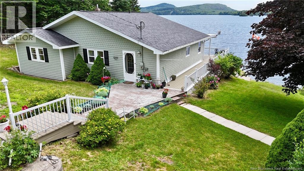 106 Lakeside Dr, Bayside, New Brunswick E5B 2X9 - Photo 7 - NB143772