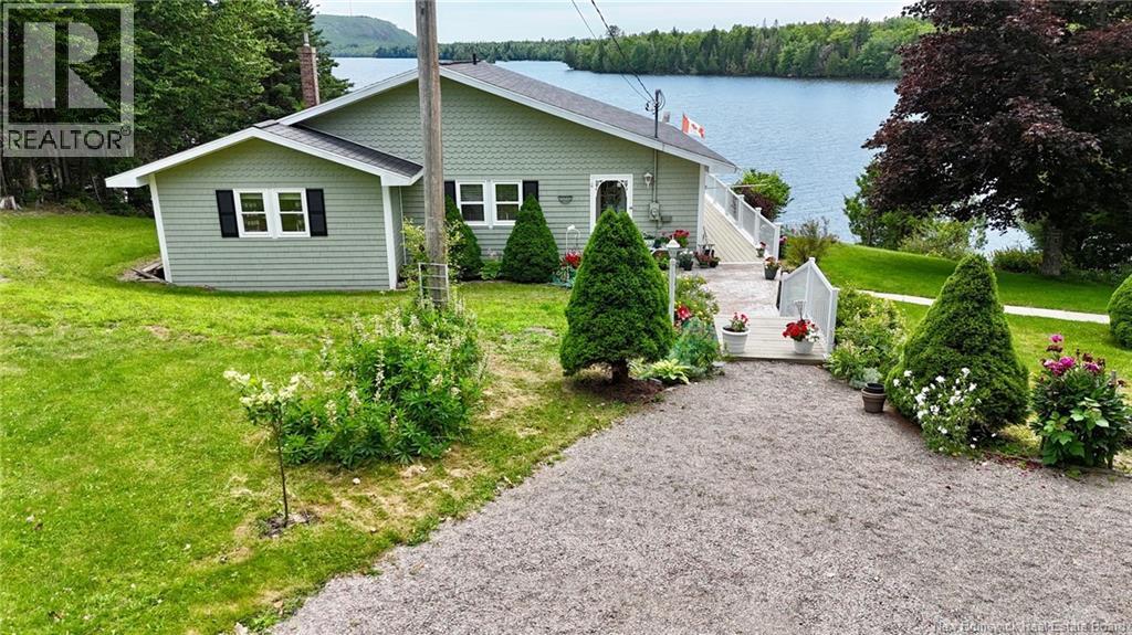 106 Lakeside Dr, Bayside, New Brunswick E5B 2X9 - Photo 8 - NB143772