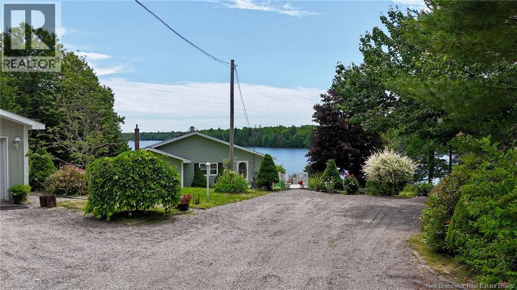 106 Lakeside Dr, Bayside, New Brunswick E5B 2X9 - Photo 9 - NB143772