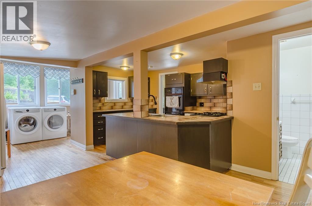 38 Highview Roadway, Saint John, New Brunswick E2M 6P9 - Photo 10 - NB143433