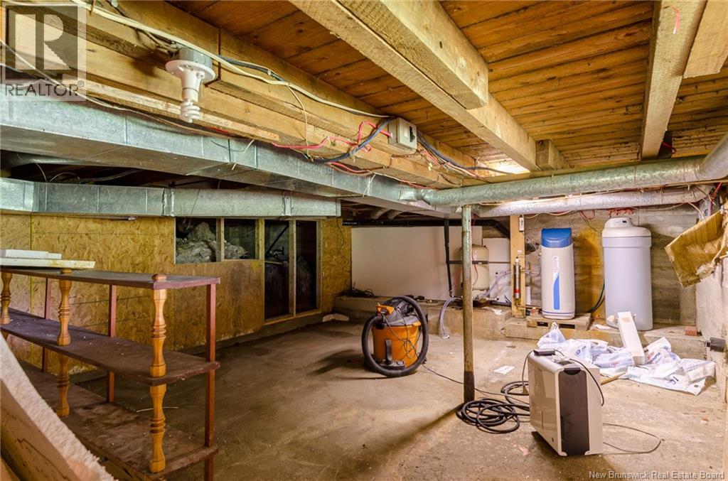 38 Highview Roadway, Saint John, New Brunswick E2M 6P9 - Photo 20 - NB143433