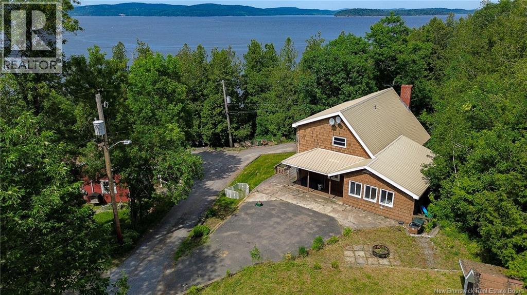 38 Highview Roadway, Saint John, New Brunswick E2M 6P9 - Photo 4 - NB143433