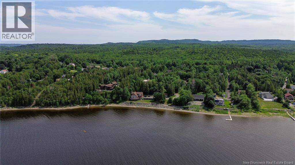 38 Highview Roadway, Saint John, New Brunswick E2M 6P9 - Photo 7 - NB143433