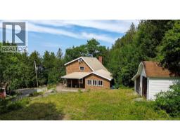 38 Highview Roadway, Saint John, New Brunswick