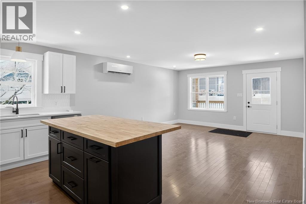 329 Hampton Road, Quispamsis, New Brunswick E2E 4T1 - Photo 10 - NB143909