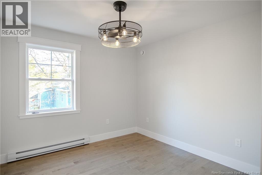 329 Hampton Road, Quispamsis, New Brunswick E2E 4T1 - Photo 21 - NB143909