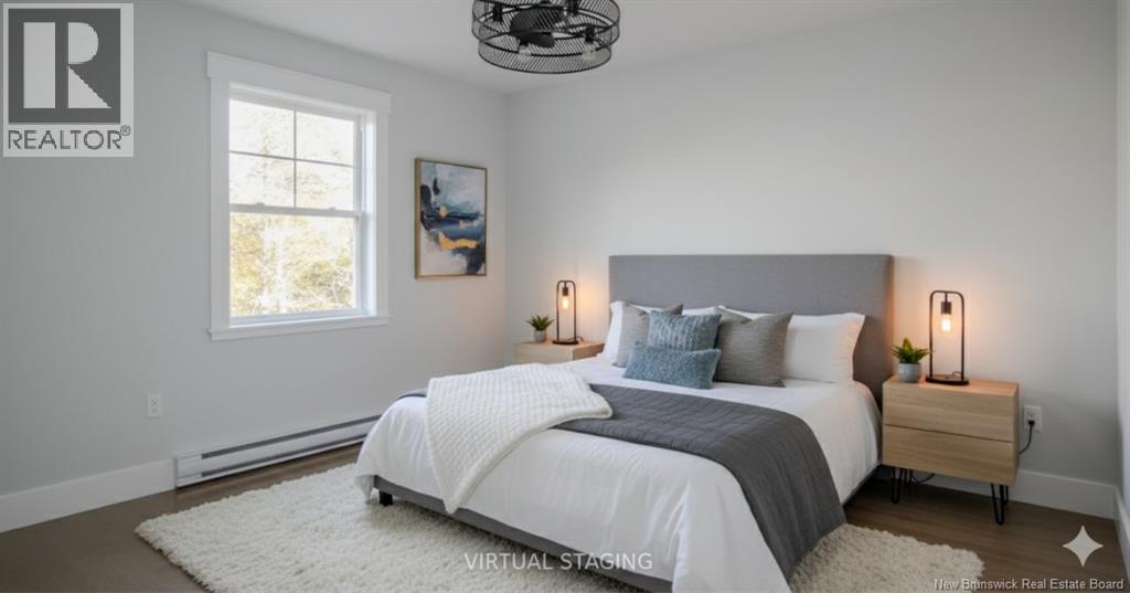 329 Hampton Road, Quispamsis, New Brunswick E2E 4T1 - Photo 23 - NB143909