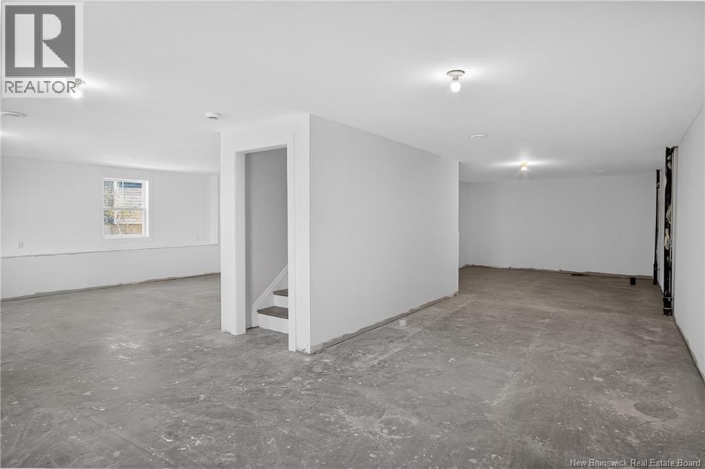 329 Hampton Road, Quispamsis, New Brunswick E2E 4T1 - Photo 35 - NB143909