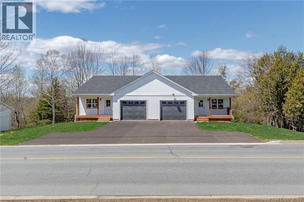 329 Hampton Road, Quispamsis, New Brunswick E2E 4T1 - Photo 4 - NB143909