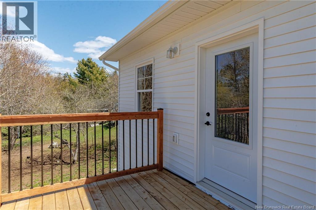 329 Hampton Road, Quispamsis, New Brunswick E2E 4T1 - Photo 42 - NB143909