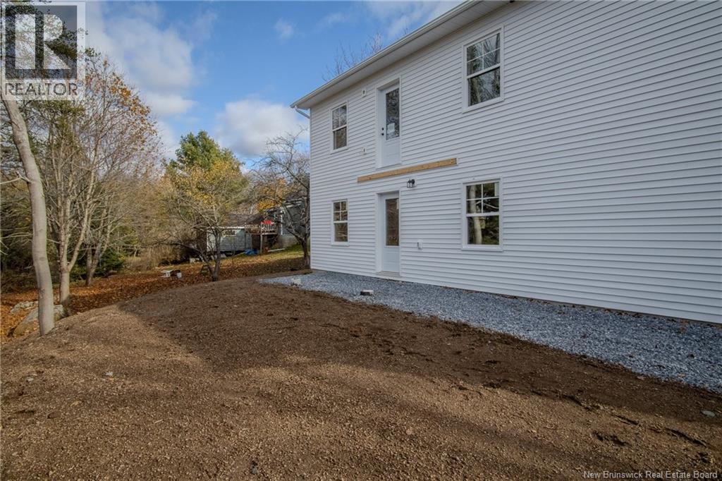 329 Hampton Road, Quispamsis, New Brunswick E2E 4T1 - Photo 44 - NB143909