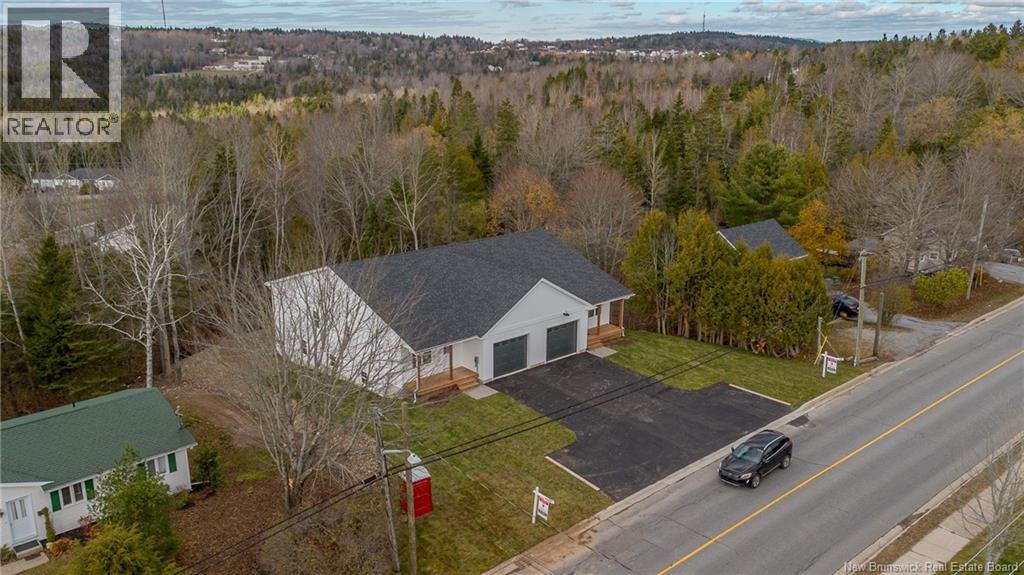 329 Hampton Road, Quispamsis, New Brunswick E2E 4T1 - Photo 45 - NB143909