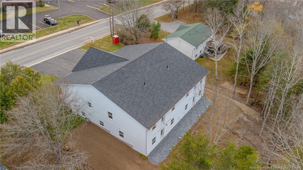 329 Hampton Road, Quispamsis, New Brunswick E2E 4T1 - Photo 47 - NB143909