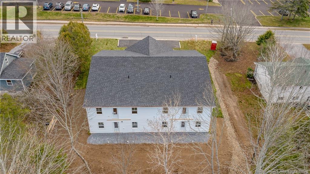 329 Hampton Road, Quispamsis, New Brunswick E2E 4T1 - Photo 48 - NB143909