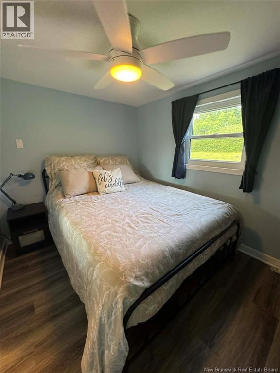 57 Red Head Road, Pocologan, New Brunswick  E5J 1A1 - Photo 12 - NB143876