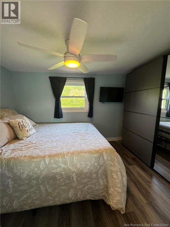 57 Red Head Road, Pocologan, New Brunswick  E5J 1A1 - Photo 14 - NB143876
