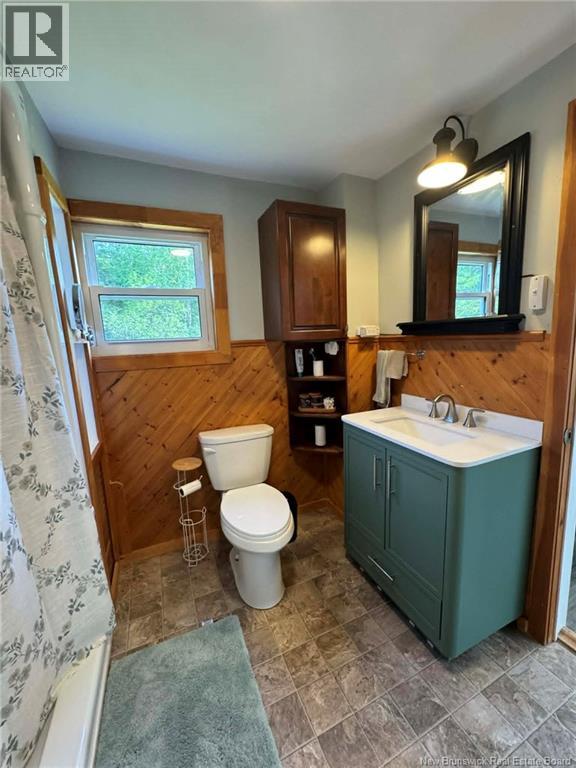 57 Red Head Road, Pocologan, New Brunswick  E5J 1A1 - Photo 17 - NB143876