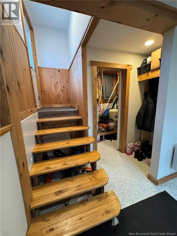 57 Red Head Road, Pocologan, New Brunswick  E5J 1A1 - Photo 18 - NB143876