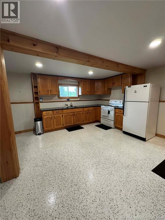 57 Red Head Road, Pocologan, New Brunswick  E5J 1A1 - Photo 19 - NB143876