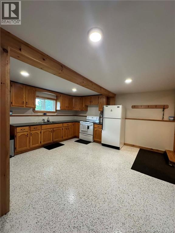57 Red Head Road, Pocologan, New Brunswick  E5J 1A1 - Photo 20 - NB143876