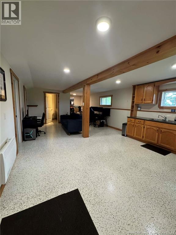 57 Red Head Road, Pocologan, New Brunswick  E5J 1A1 - Photo 21 - NB143876
