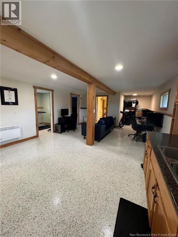 57 Red Head Road, Pocologan, New Brunswick  E5J 1A1 - Photo 22 - NB143876
