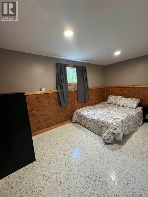 57 Red Head Road, Pocologan, New Brunswick  E5J 1A1 - Photo 23 - NB143876