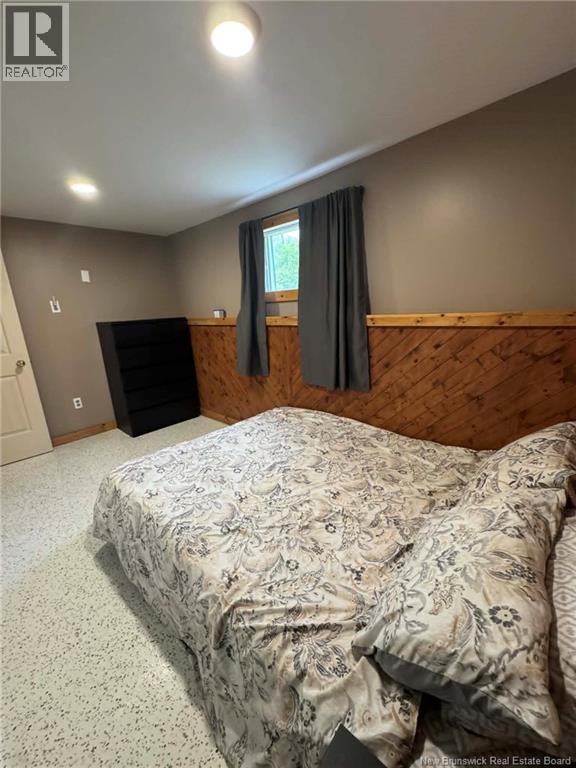 57 Red Head Road, Pocologan, New Brunswick  E5J 1A1 - Photo 24 - NB143876