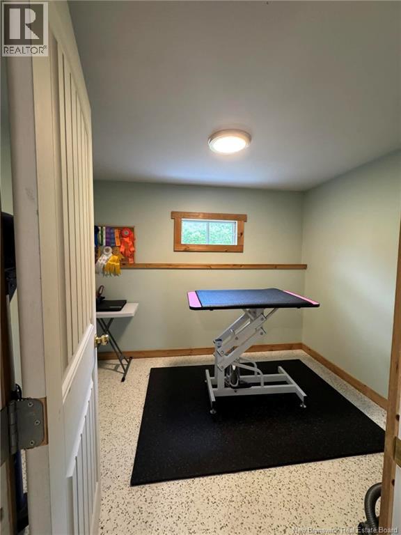 57 Red Head Road, Pocologan, New Brunswick  E5J 1A1 - Photo 26 - NB143876